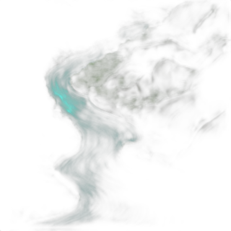 river\ emoji