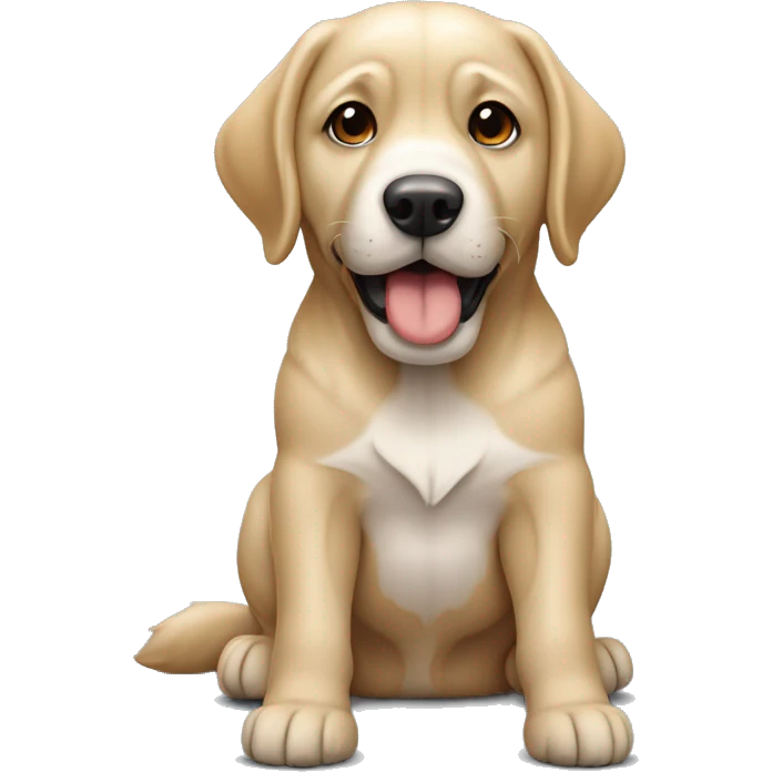 silindir şapkalı köpek balığı emoji