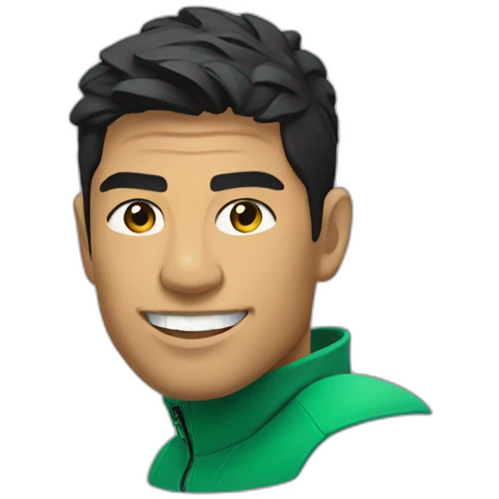 gabriel-medina emoji