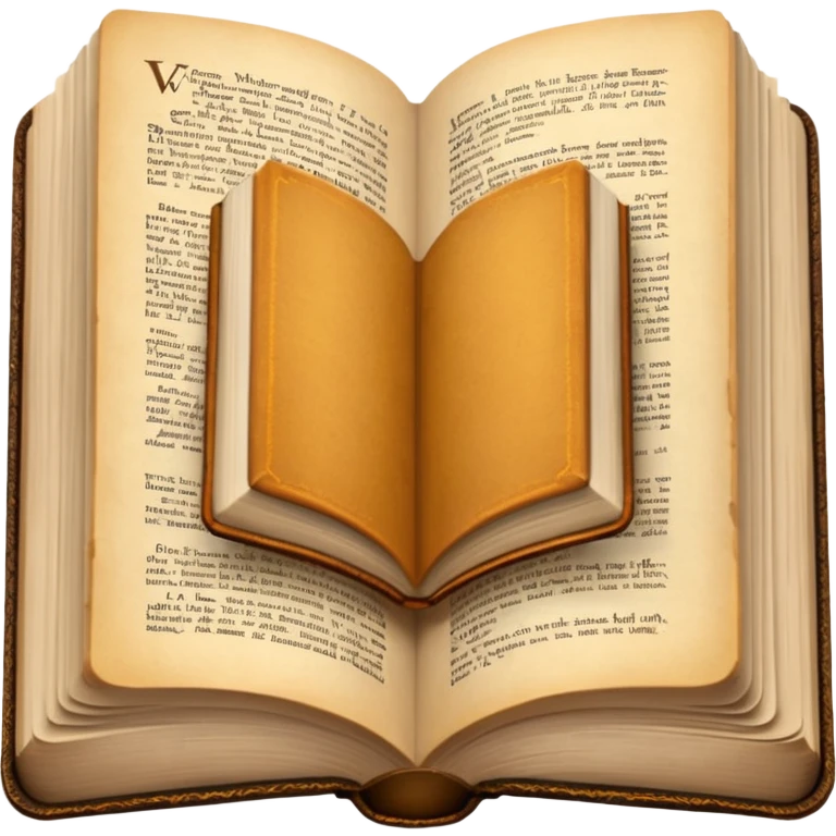 English Dictionary   emoji