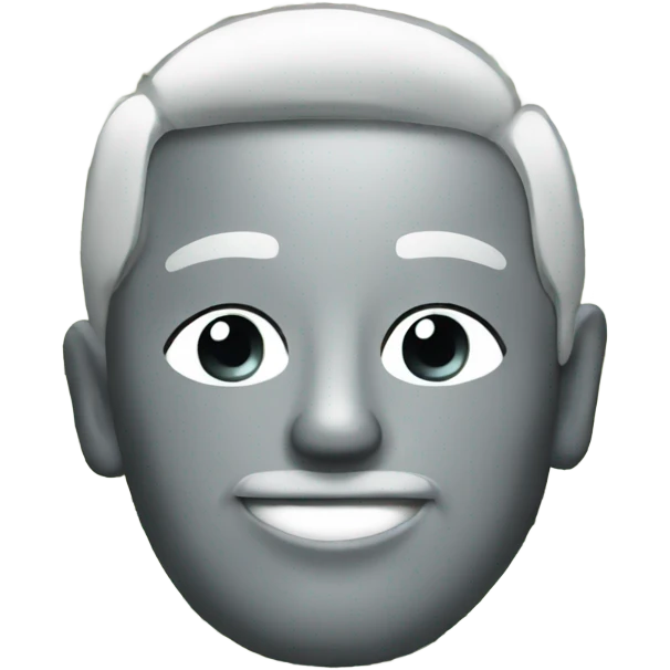 Dollar emoji
