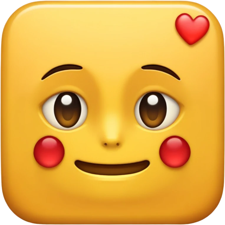 Two fingers are fingering in a pussy emoji
