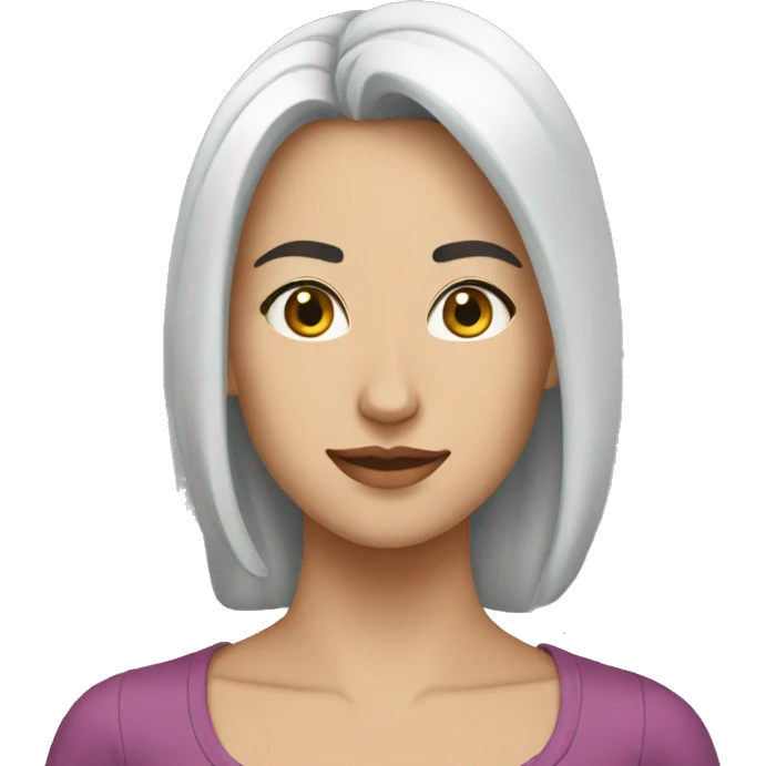 halay emoji