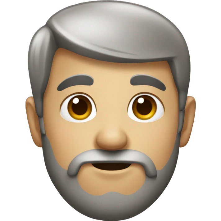 Fig emoji emoji