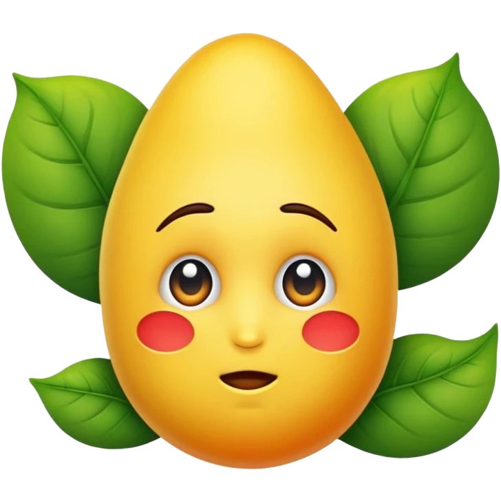 Жесткий трах emoji