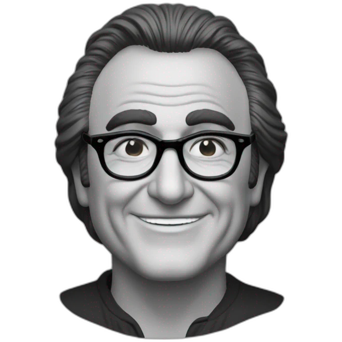 Al bano carrisi emoji
