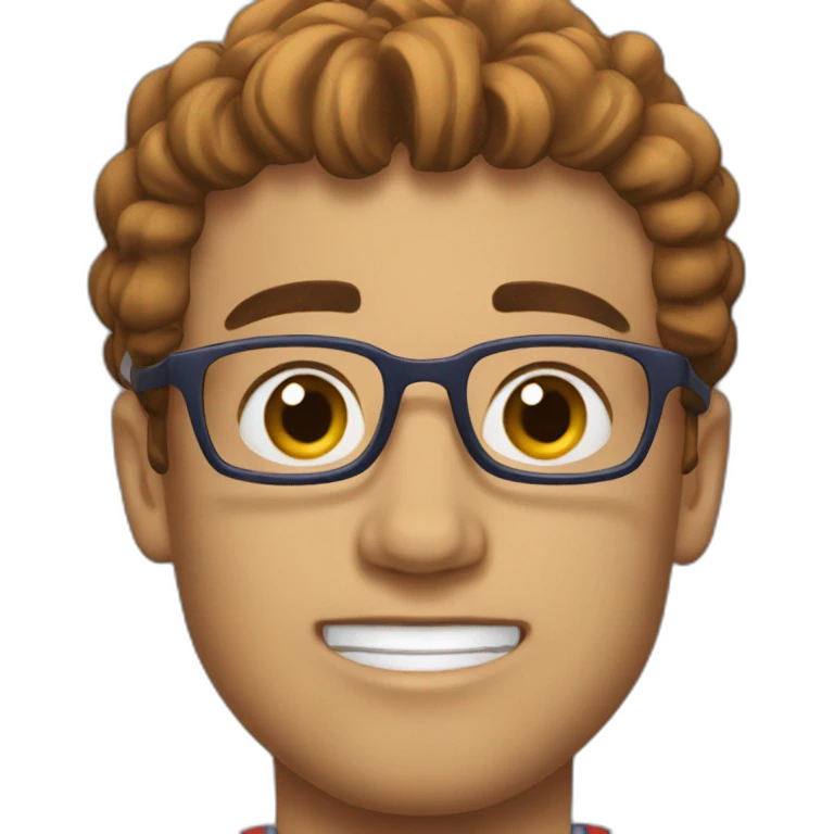 barcelona emoji