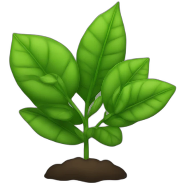 Subscribe-to-Seed emoji