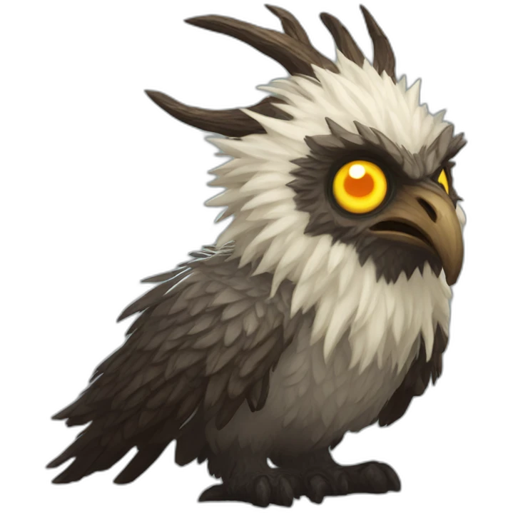 Moonkin-form-world of warcraft emoji
