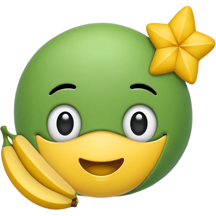 algo MUITO mais simples! emoji