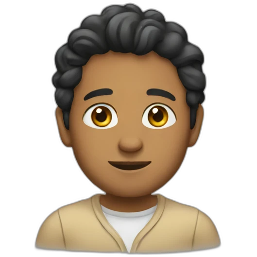 jiafei emoji