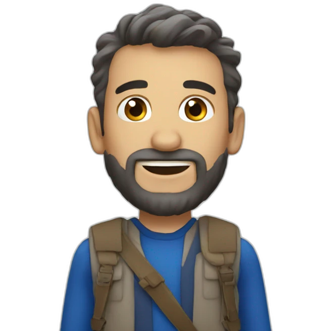 porto emoji