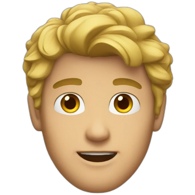 danny duncan emoji