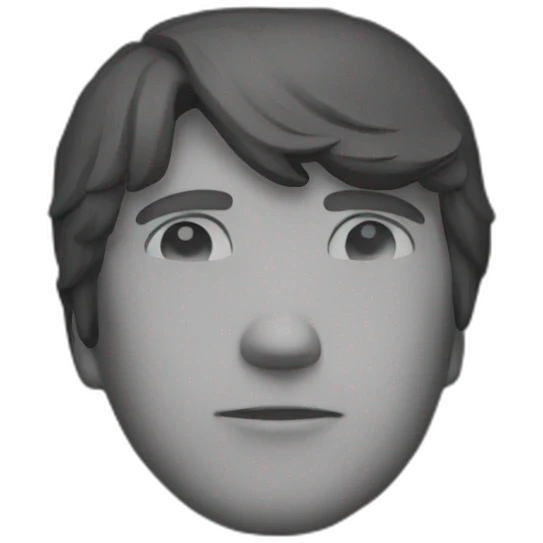 angelo emoji