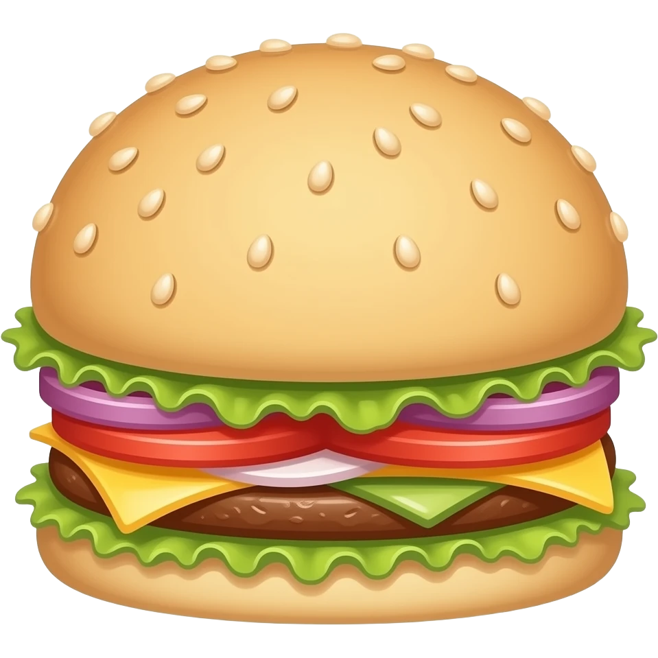 Eating pussy emoji