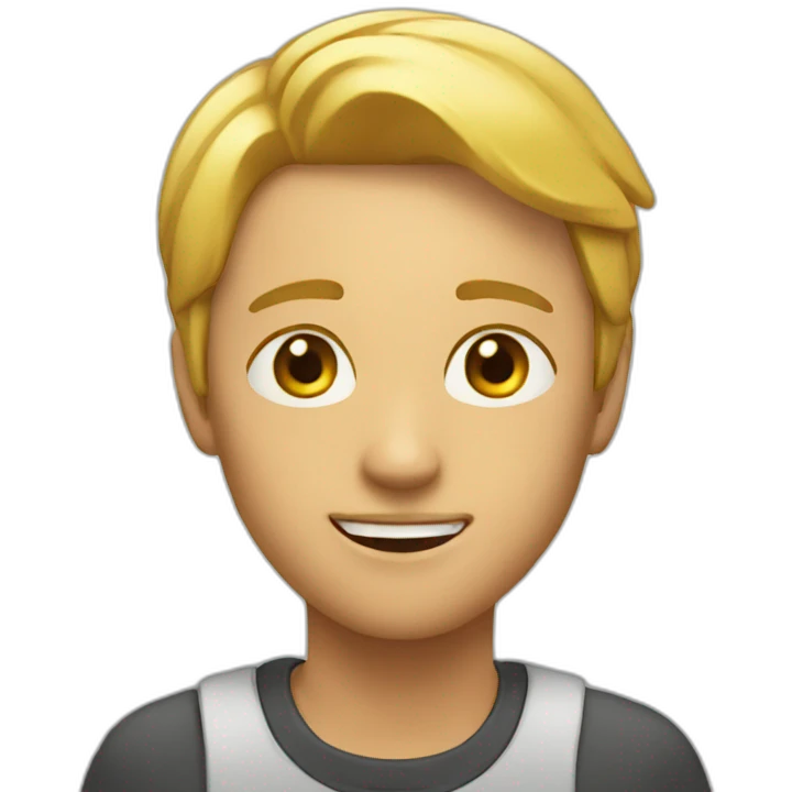 task completed emoji