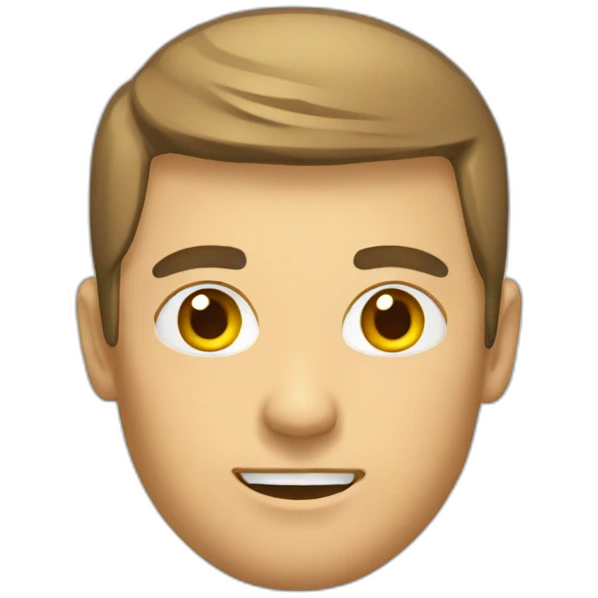 html emoji