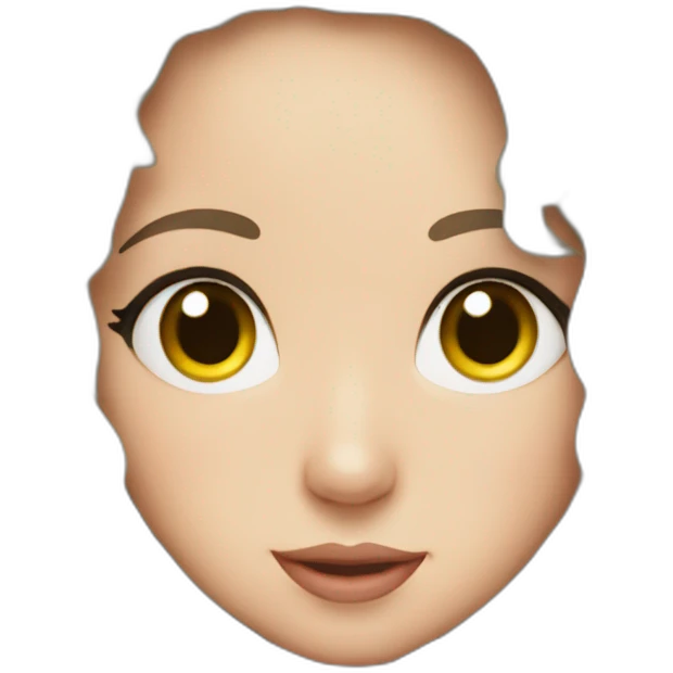 Jayden jaymes emoji