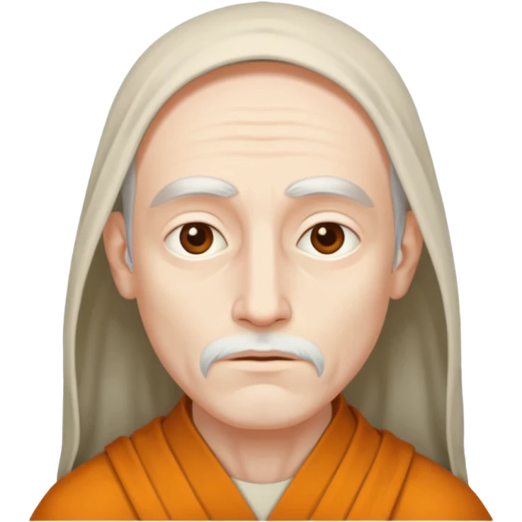 𝙰𝚜𝚌𝚎𝚝𝚒𝚌𝚑𝚎 emoji