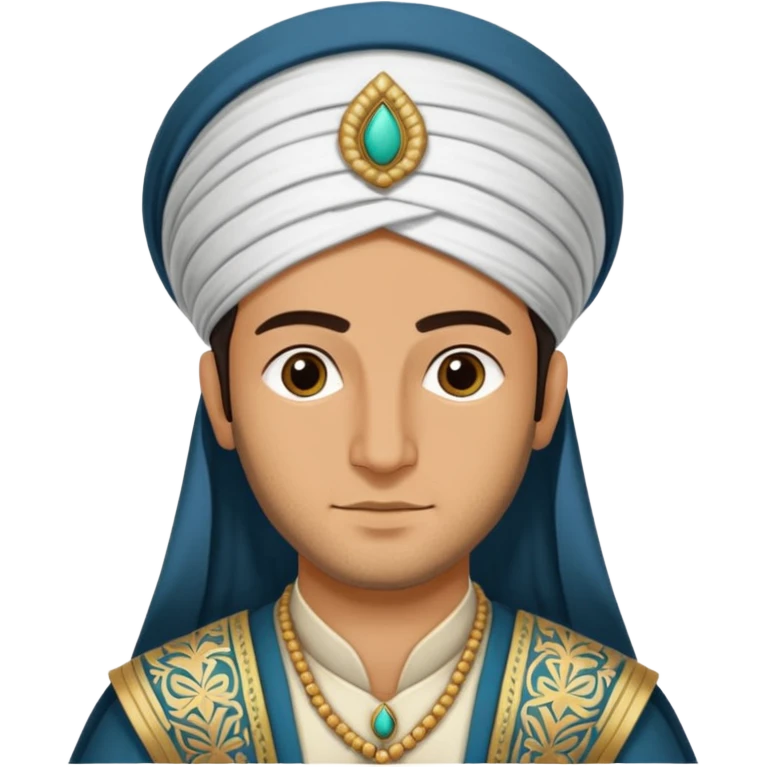 Neymad Farvahar Ancient Iran during the Achaemenid period  emoji