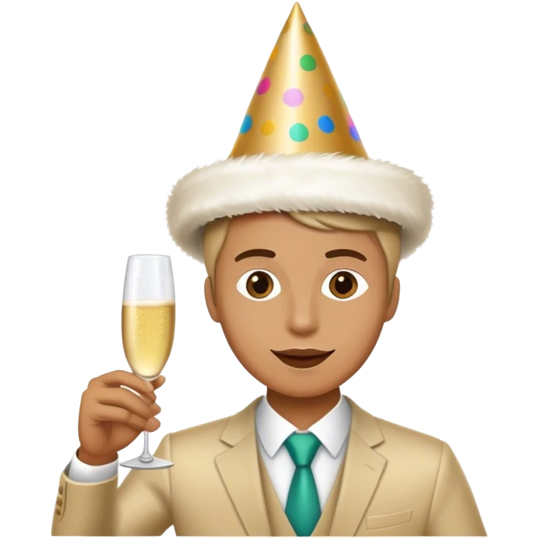 +18 emoji