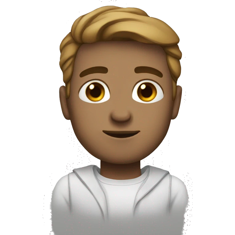 Гооол emoji