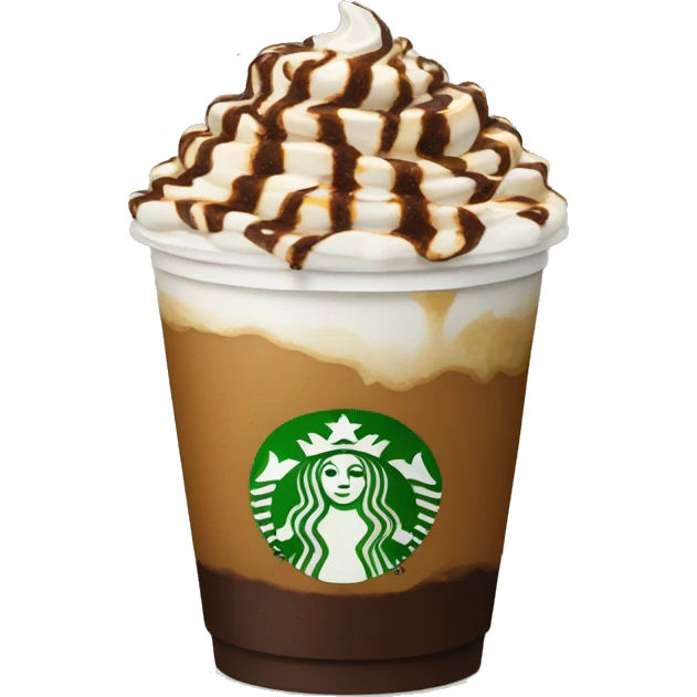 starbuck-americano emoji