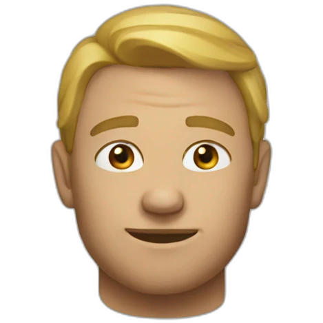game emoji
