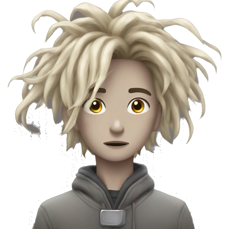 沙威玛 emoji
