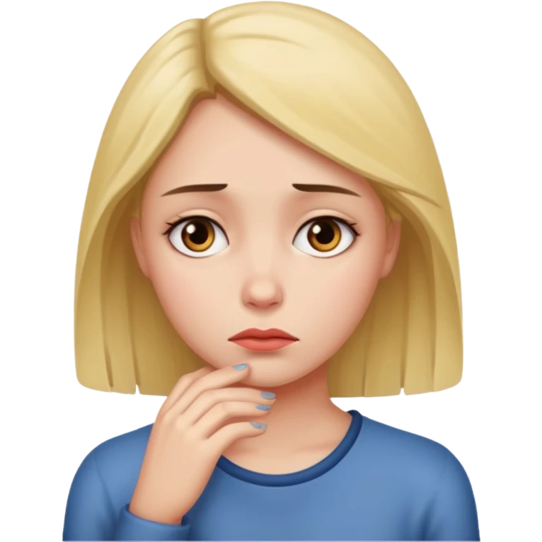 Missing my boyfriend who is in prison, made a promise that I'll wait for you my love  emoji