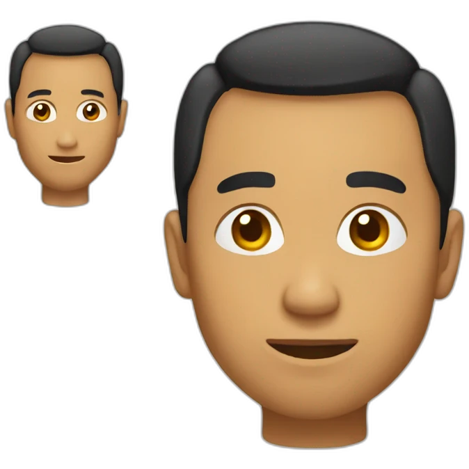 filipino emoji