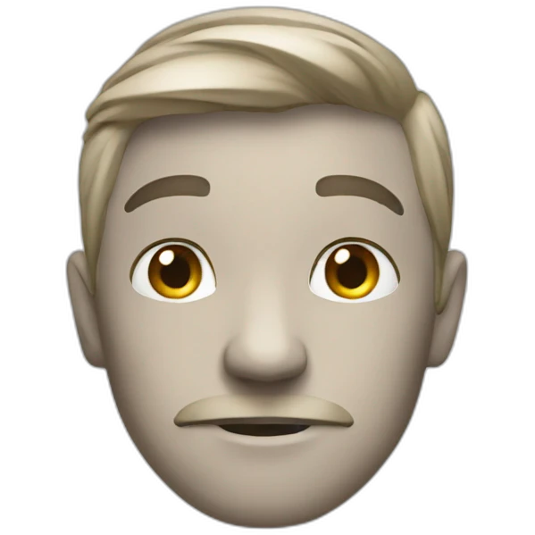 sneaky emoji