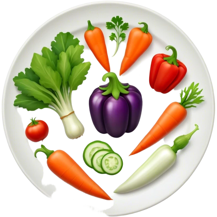 diet
 emoji