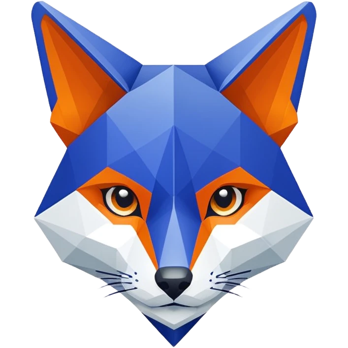 gitlab emoji