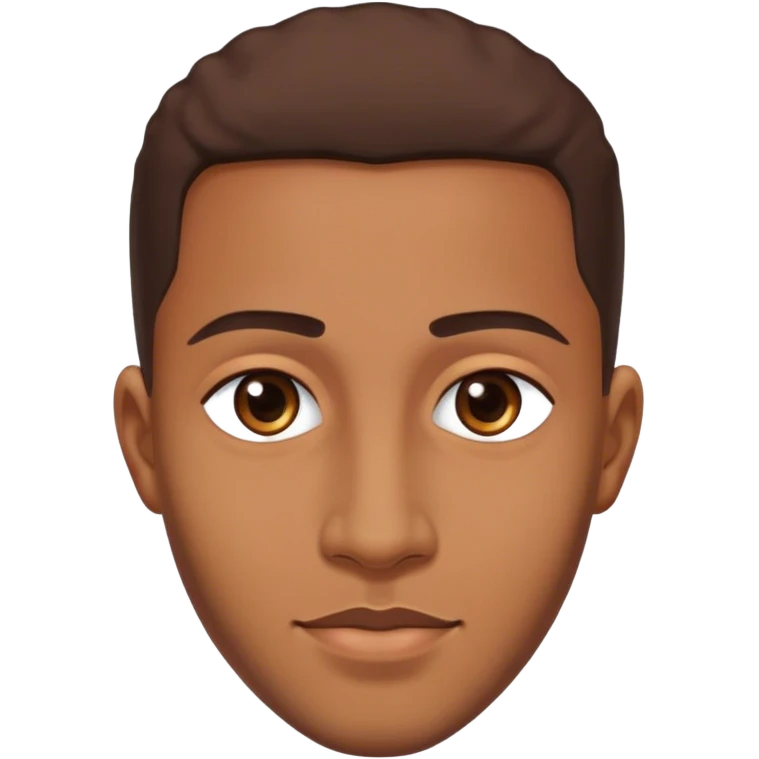 Youssef en nesryi emoji
