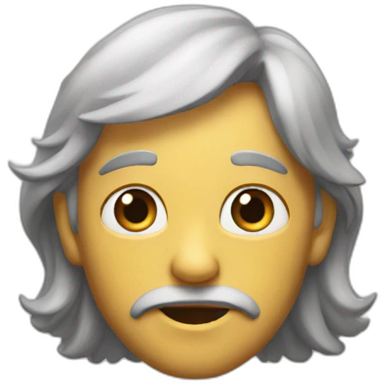 zamnnn emoji emoji