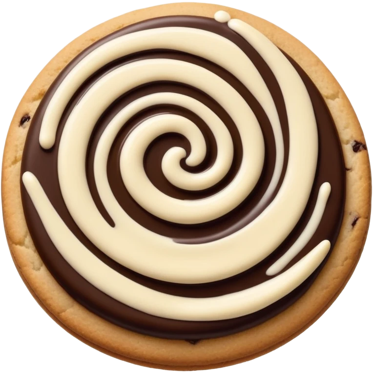 Shadowmilkcookie emoji