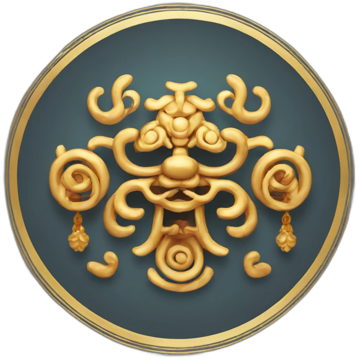 hua cheng- heavens official's blessing emoji