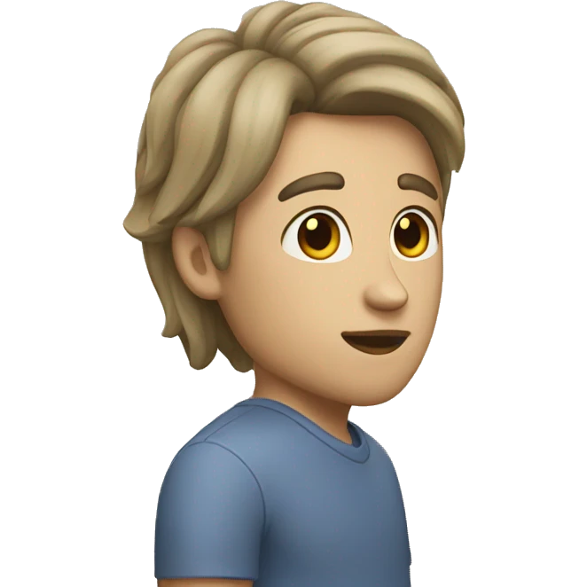 unknown emoji