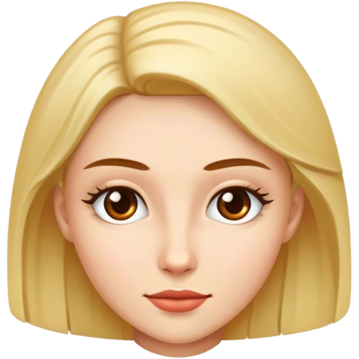 Eva emoji
