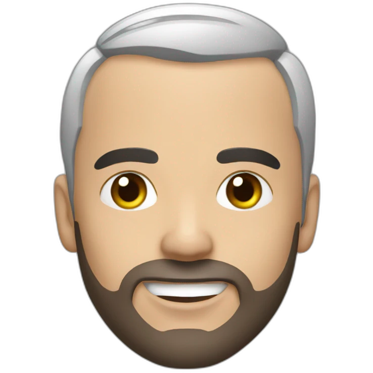 marc riera emoji