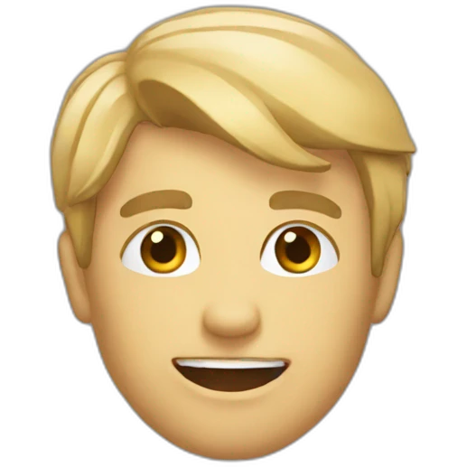 mentalidad emoji