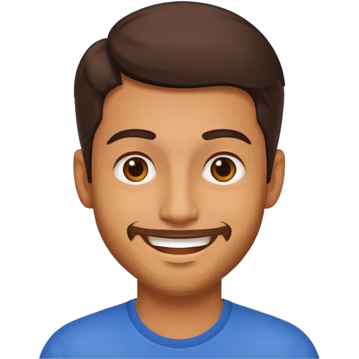 FF wala V bage emoji