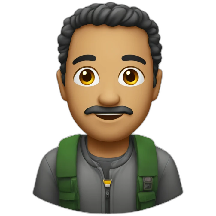 portugese emoji