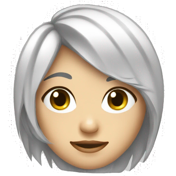 Diamants rubi emoji