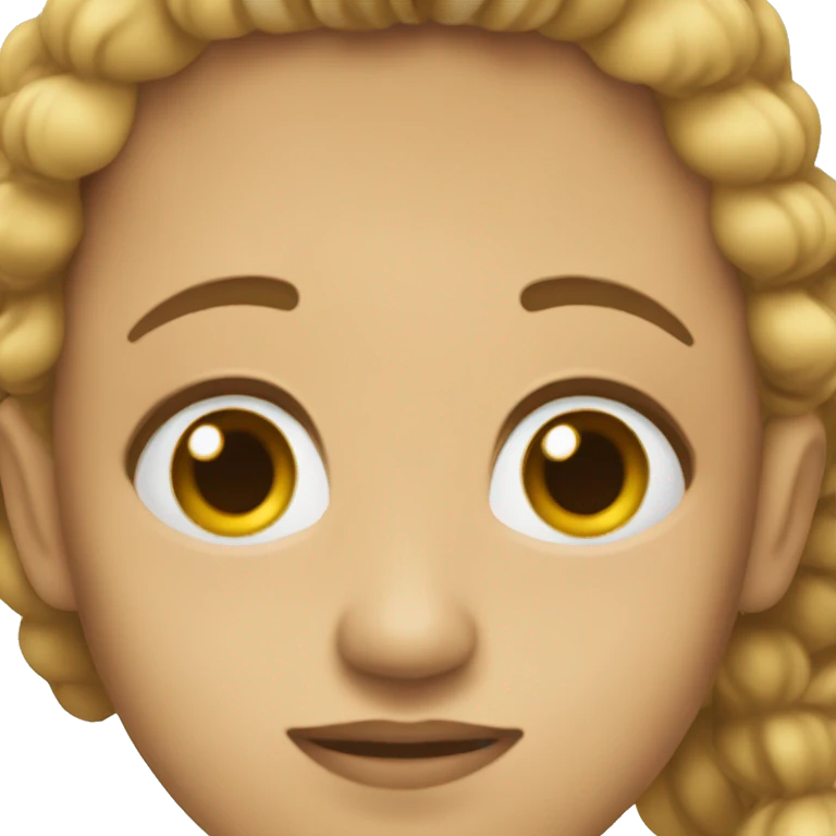 𝐽𝑢𝑖𝑐𝑒𝑤𝑟𝑙𝑑 emoji