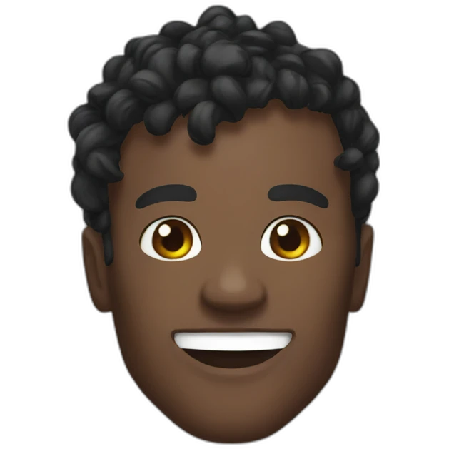 Ksi, YouTuber , headband emoji