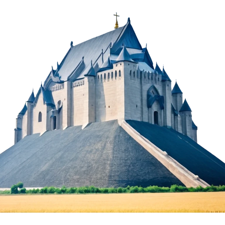 Хип-хоп
"Объемная минималистичная иконка с танцором в динамичной позе, четкие контуры, мягкие тени, минимум деталей." emoji