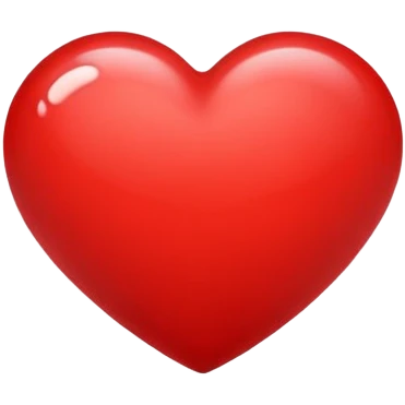 ❤️ emoji