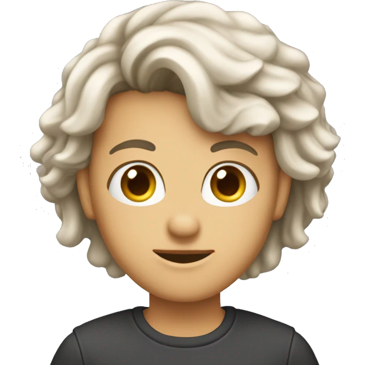 Елка , Новый год, волшебство , огоньки, гирлянда emoji